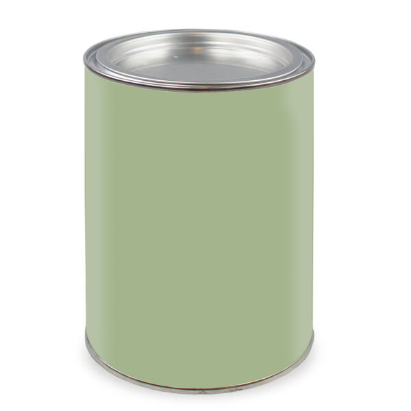 Bulk Nailpolish Vegan