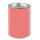 Bulk Nailpolish Vegan