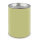 Bulk Nagellack Vegan RAL 1000 Gr&uuml;nbeige