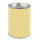 Bulk Nailpolish Vegan RAL 1015 Light ivory