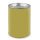 Bulk Nailpolish Vegan RAL 1024 Ochre yellow
