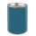 Bulk Nailpolish Vegan RAL 5025 Pearl gentian
