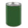 Bulk Nailpolish Vegan RAL 6002 Deciduous green