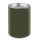 Bulk Nailpolish Vegan RAL 6003 Olive green