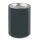 Bulk Nailpolish Vegan RAL 6012 Black green
