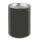 Bulk nail varnish Vegan RAL 6015 Black olive green