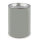 Bulk Nailpolish Vegan RAL 7004 Signal grey