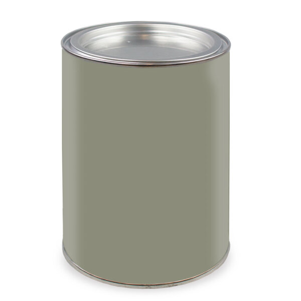 Bulk Nailpolish Vegan RAL 7030 Stone grey