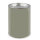 Bulk Nailpolish Vegan RAL 7030 Stone grey