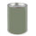 Bulk Nailpolish Vegan RAL 7033 Cement grey