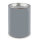 Bulk nail varnish Vegan RAL 7046 Telegrey 2