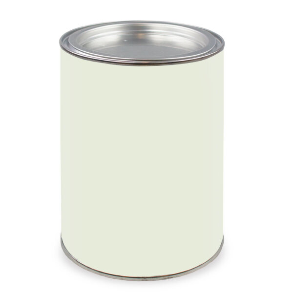 Bulk Nailpolish Vegan RAL 9002 Grey White