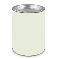 Bulk Nailpolish Vegan RAL 9002 Grey White