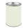 Bulk Nailpolish Vegan RAL 9002 Grey White