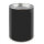 Bulk Nailpolish Vegan RAL 9004 Signal black