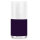 Nail polish bottle round, 12ml, lid white - cno 90121203