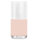 Nail polish bottle round, 12ml, lid white - cno 90121253
