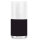 Nail polish bottle round, 12ml, lid white - cno 90121274