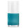 Nail polish bottle round, 12ml, lid white - cno 90121281