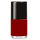Nail polish bottle round, 12ml, lid black - cno 90121213