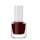Nail polish bottle square, 9ml, lid white - cno 90121201