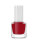 Nail polish bottle square, 9ml, lid white - cno 90121210