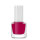 Nail polish bottle square, 9ml, lid white - cno 90121219