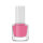 Nail polish bottle square, 9ml, lid white - cno 90121236
