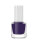 Nail polish bottle square, 9ml, lid white - cno 90121242