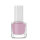 Nail polish bottle square, 9ml, lid white - cno 90121244