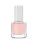 Nagellack Flasche eckig, 9ml, Deckel weiß - fnr 90121249