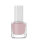 Nail polish bottle square, 9ml, lid white - cno 90121257