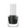 Nagellack Flasche eckig, 9ml, Deckel weiß - fnr 90121276