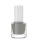 Nail polish bottle square, 9ml, lid white - cno 90121278