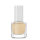Nail polish bottle square, 9ml, lid white - cno 90121279