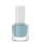 Nail polish bottle square, 9ml, lid white - cno 90121283