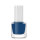 Nail polish bottle square, 9ml, lid white - cno 90121292