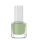 Nail polish bottle square, 9ml, lid white - cno 90121333