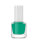 Nail polish bottle square, 9ml, lid white - cno 90121337