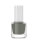 Nail polish bottle square, 9ml, lid white - cno 90121338