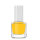 Nail polish bottle square, 9ml, lid white - cno 90121339