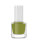 Nail polish bottle square, 9ml, lid white - cno 90121353