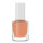 Nail polish bottle square, 11ml, lid white - cno 90121229