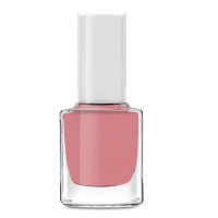 Nail polish bottle square, 11ml, lid white - cno 90121234