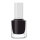 Nail polish bottle square, 11ml, lid white - cno 90121274