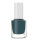 Nail polish bottle square, 11ml, lid white - cno 90121277