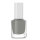 Nail polish bottle square, 11ml, lid white - cno 90121278