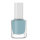 Nagellack Flasche eckig, 11ml, Deckel weiß - fnr 90121283