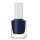 Nail polish bottle square, 11ml, lid white - cno 90121293