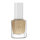Nail polish bottle square, 11ml, lid white - cno 90121294